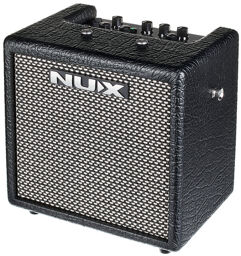 Mighty 8BT MKII
