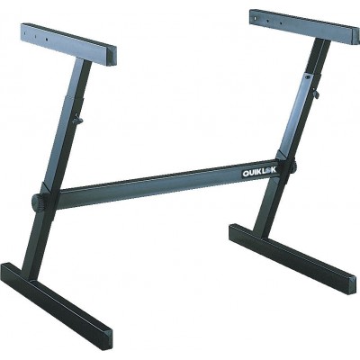Z/716 Stand Clavier