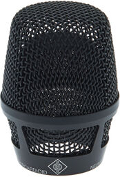 Replacement Grille KK105 SW noir
