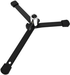 003MF Backlite Base Mini Noir