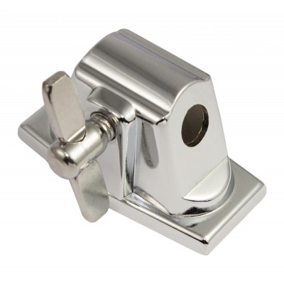 TB2 Coquille Support De Tom Basse 9.5mm 48mm (X1)