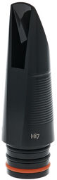 Bb-Clarinet Hi7-W