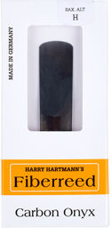 Onyx Alto Sax H
