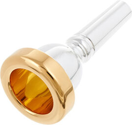 GP Mouthpiece Trombone 51L