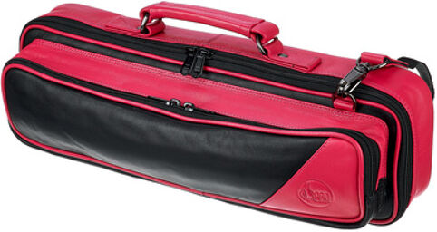 161-DMLP Flute Case Cover