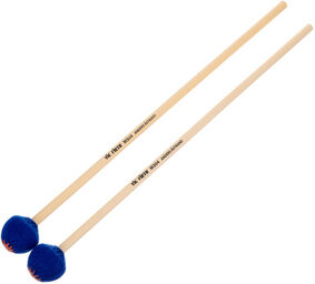 M304 Anders Astrand Mallets