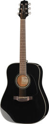 GD30 B Noir haute brillance