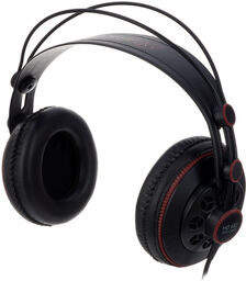 HD-681