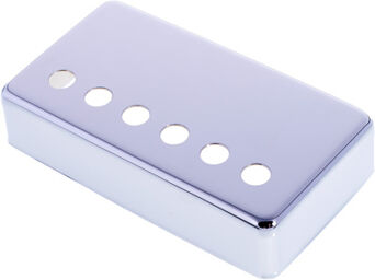 Pickup Cover 6 Hole-Neck CH