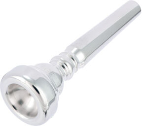 Trumpet JH