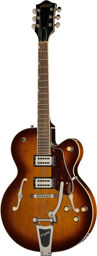 G2420T STRML HLW SC HVNA Havana Burst