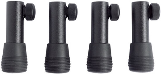 13493 Chair leg extension