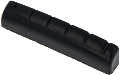 Parts Acoustic Nut 42