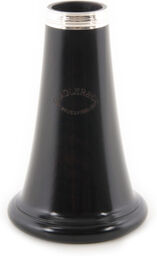 Bell 318, 320, 322, 323