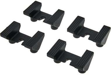 035WDG Wedge for 035 4pcs.