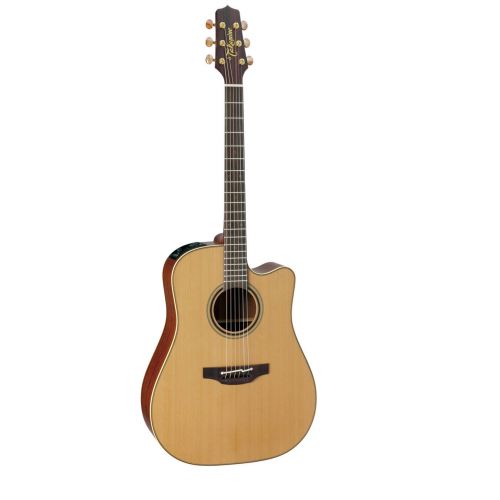 Japon P3DC Natural Satin