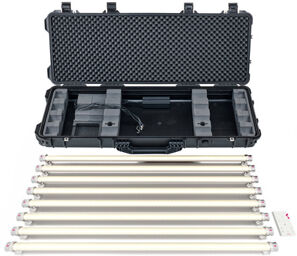 ApeStick XL RGBWW TB 8