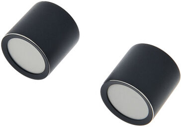 SE8 Omni Stereo-Capsule Set