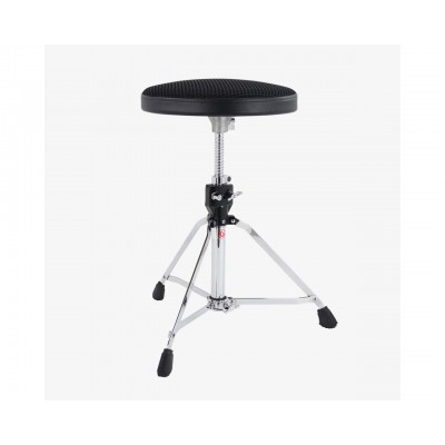 Sige Batteur Srie 9000 9708ast