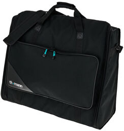 Bag Behringer X32 Compact Noir