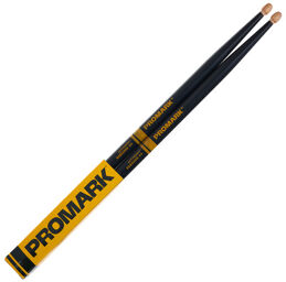 R5AAG 5A Rebound Active Grip