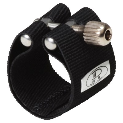 Ligature Mark III C2M (bec Metal Fin)