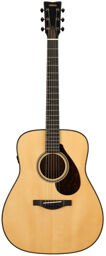 FG9 MX Naturel