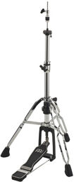 MLH Hi-Hat Stand Low Height