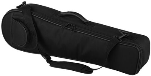 Soft Case for Alto Rebec