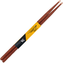 7A Hickory