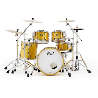 Masters Maple Gum Premium fusion 20