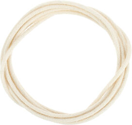 Parts Fabric Single Coil Cable