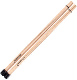 RO3 Maple Naked Rods