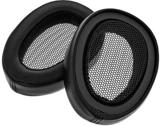 Hybrid Ear Pads