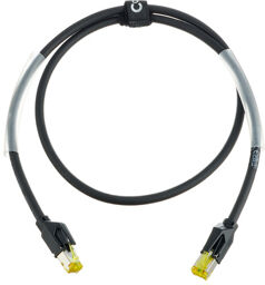 CSE 1 HH 5e PUR Black