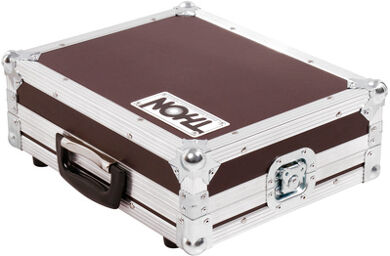 Case Roland V-8HD