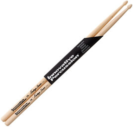 7A Vintage Drum Sticks