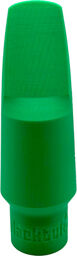 Alto Sax S-Line 5 PLA Green vert
