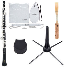 YOB-241 Oboe Set