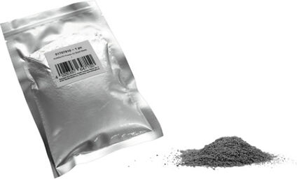 Spark Master Granulat 200g