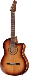 RCE238SN-FT Sunburst