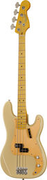 Vintera II 50s P-Bass DSD Desert Sand