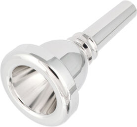 Toby Oft Omega 11 Alto Tromb.