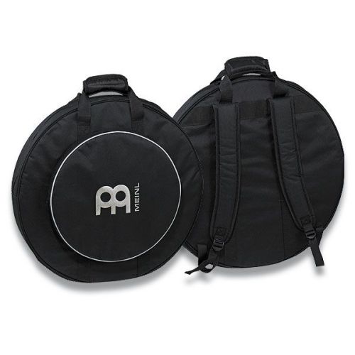 Backpack 22