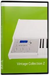 Memotron Vintage Collection 2