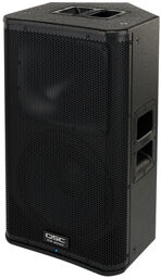 kW 122