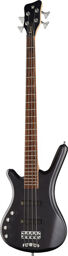 RB Corvette B 4 LH NBTS Nirvana Black