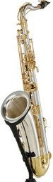 T-WO35 Elite Tenor Sax