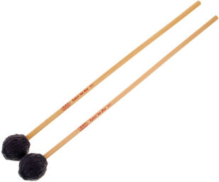Marimba Mallet R11 Rattan