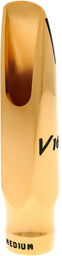V16 Tenor Sax Metal T9-M